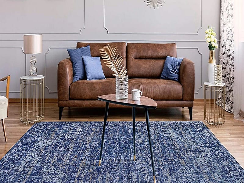 Những Mẫu Thảm Trải Sàn Đà Nẵng Đẹp Cho Văn Phòng Giá Rẻ