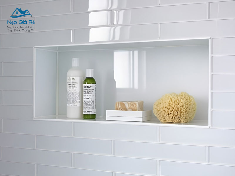 Mua-nep-nhua-goc-vuong-gia-re-o-dau-nepgiare