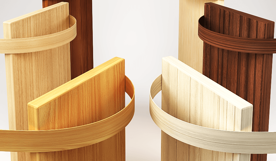 Nẹp Nhựa PVC Giá Rẻ, Báo Giá Nẹp Nhựa Trang Trí Tường Nhà