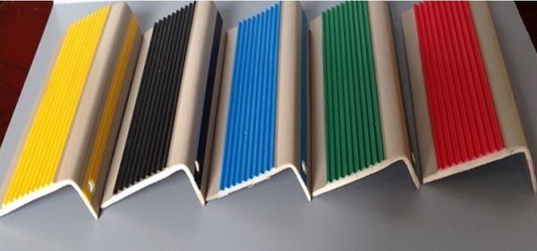 Nẹp Nhựa PVC Giá Rẻ, Báo Giá Nẹp Nhựa Trang Trí Tường Nhà
