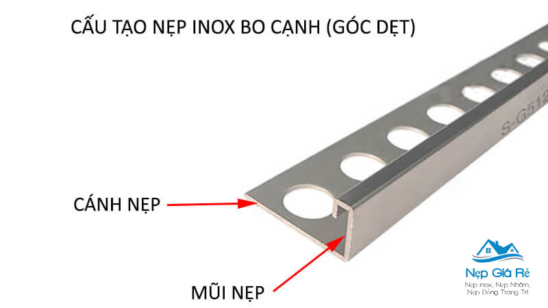 Thiet-ke-bo-canh-tinh-te-nepgiare