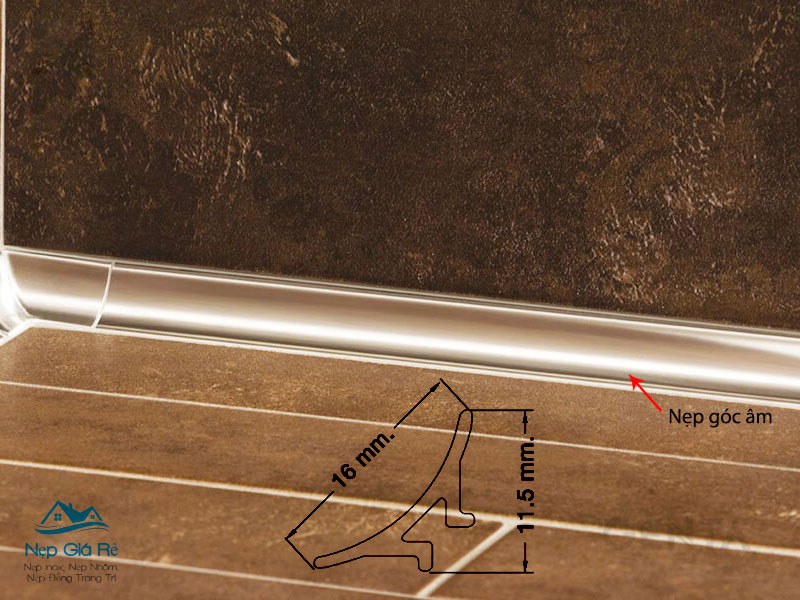 Thong-so-ky-thuat-cua-nep-goc-am-ti16-nepgiare