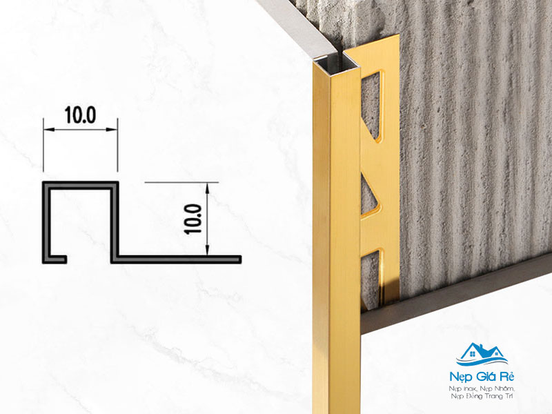 Thong-so-ky-thuat-cua-nep-inox-bo-vuong-s-gs10-vang-bong-nepgiare