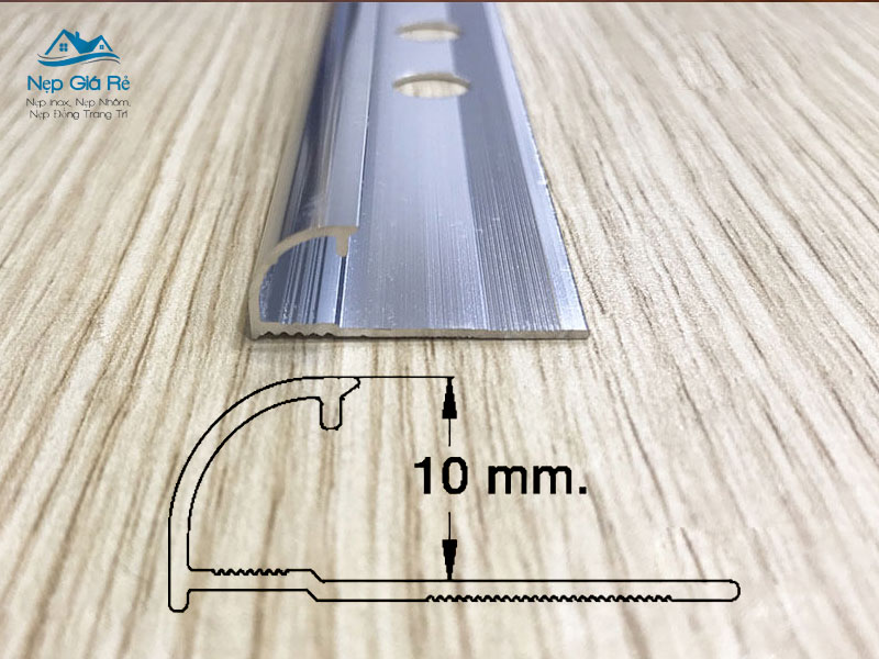 Thong-so-ky-thuat-cua-nep-nhom-bo-goc-tron-atr100-s-nepgiare