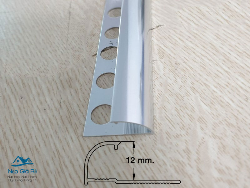 Thong-so-ky-thuat-cua-nep-nhom-op-goc-tron-atr120-nepgiare