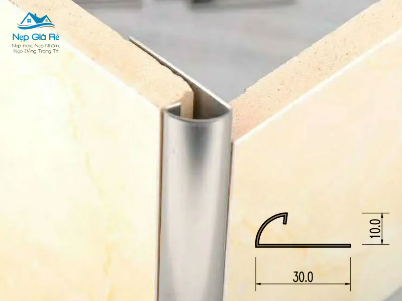 Thong-so-ky-thuat-noi-bat-nepgiare