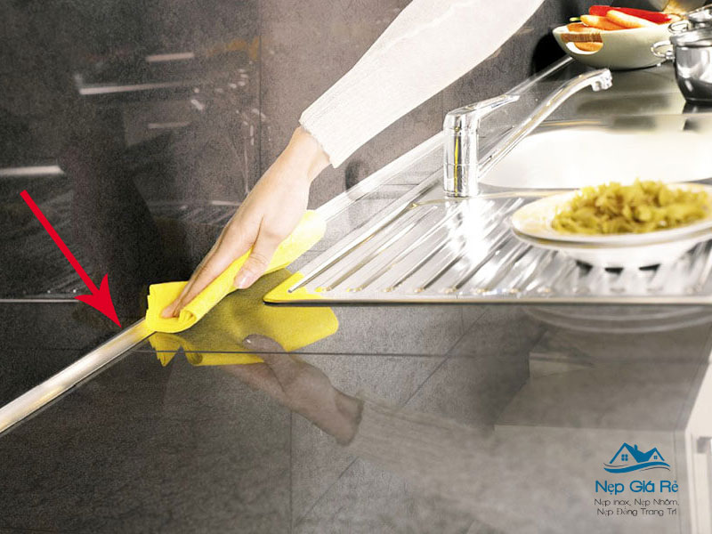 Ung-dung-cua-nep-goc-am-ti16-nepgiare