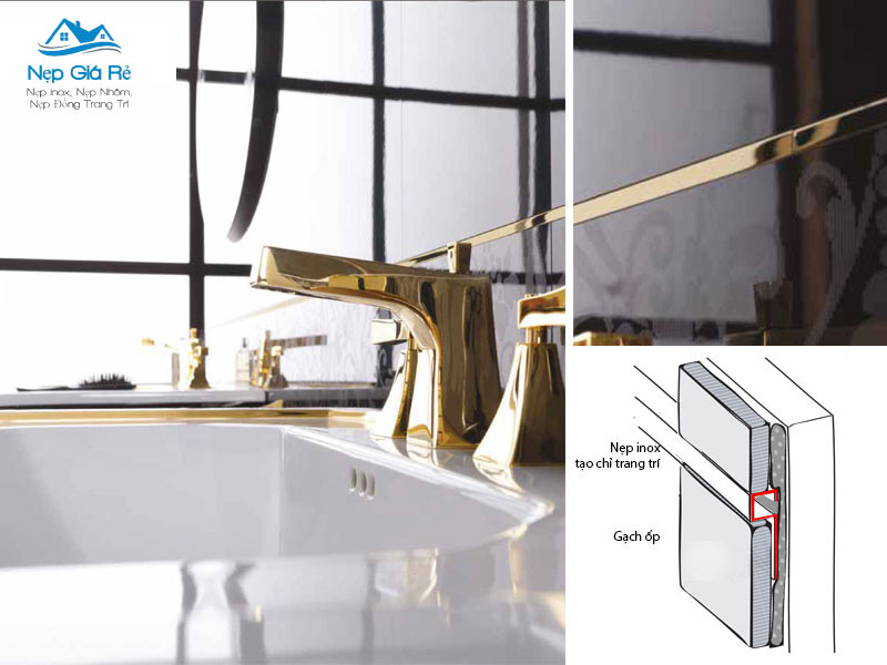 Ung-dung-cua-nep-inox-bo-vuong-s-gs10-vang-bong-nepgiare