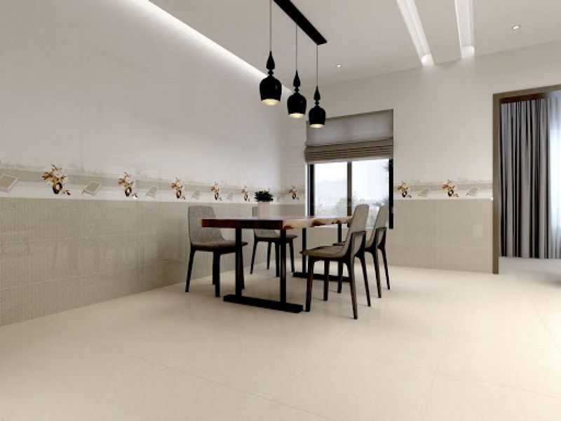 99+ Mẫu Gạch Viền Ốp Tường Cao Cấp Đẹp Giá Rẻ TPHCM