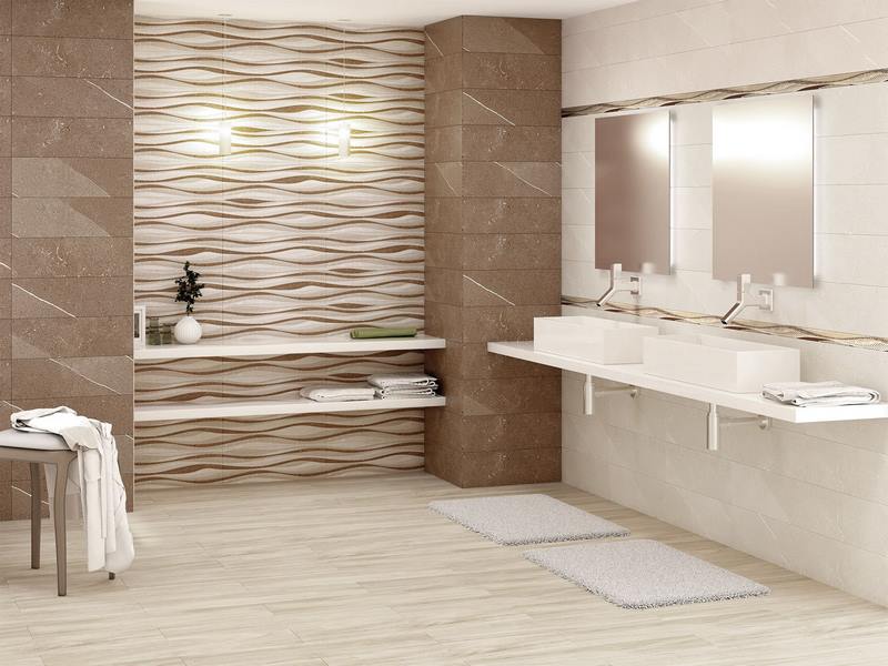 99+ Mẫu Gạch Viền Ốp Tường Cao Cấp Đẹp Giá Rẻ TPHCM