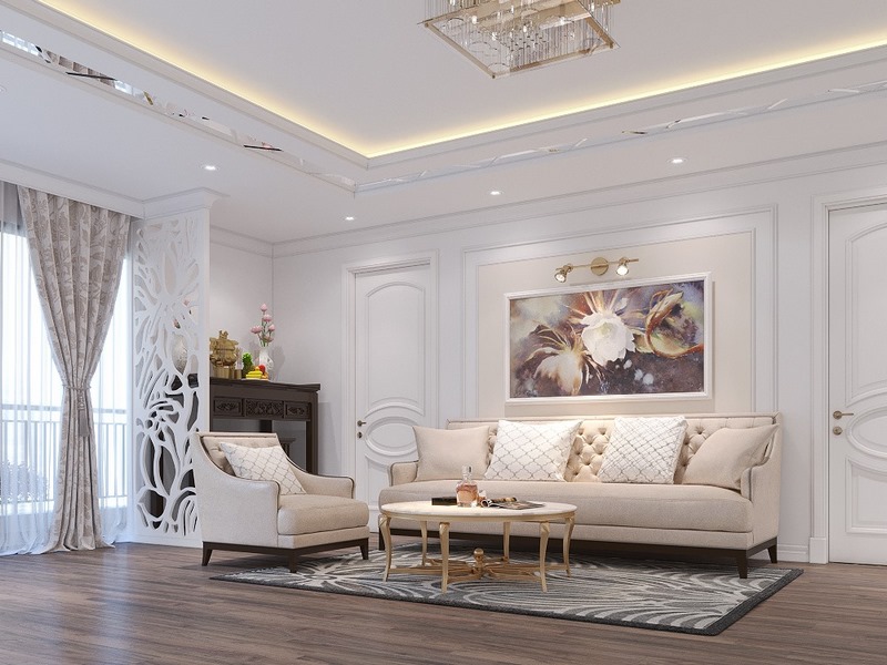 99+ Mẫu Gạch Viền Ốp Tường Cao Cấp Đẹp Giá Rẻ TPHCM