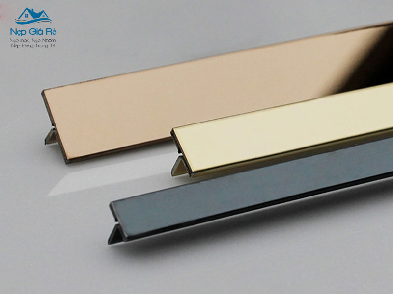 Dac-diem-noi-bat-cua-nep-inox-t10-nepgiare