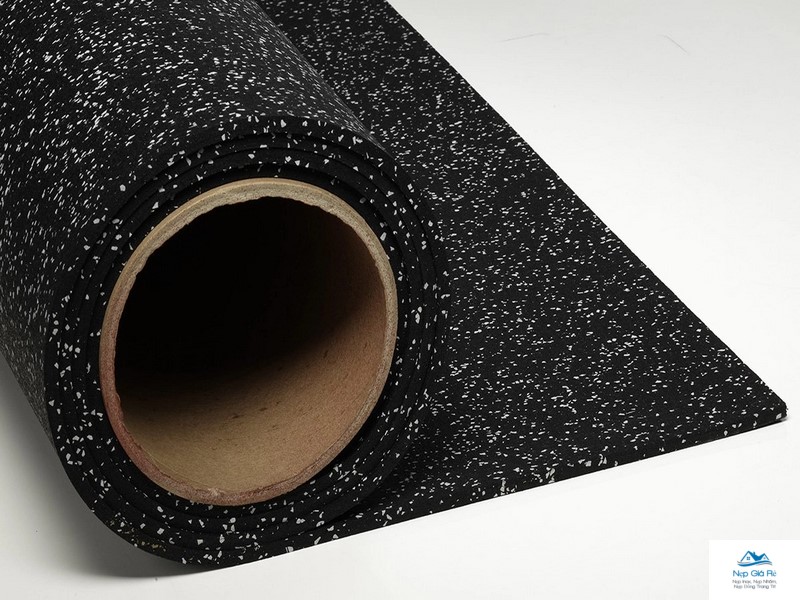 Báo giá Thảm Cuộn Trải Sàn Giá Rẻ Bền Đẹp TPHCM