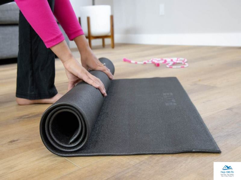 Báo giá Thảm Cuộn Trải Sàn Giá Rẻ Bền Đẹp TPHCM