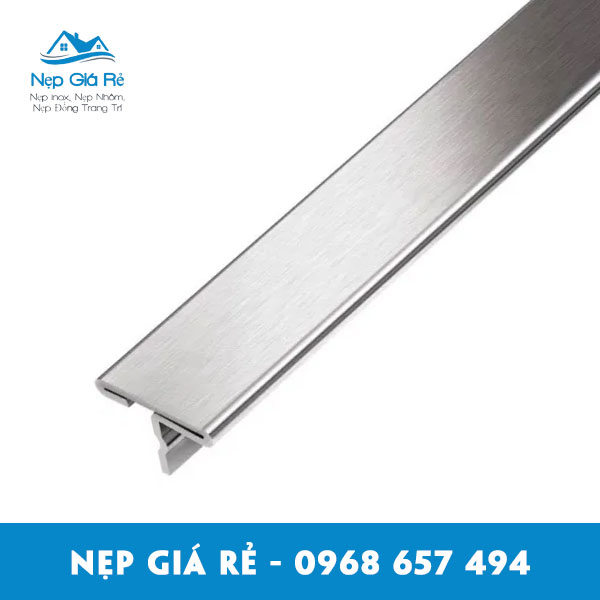 Nep-inox-304-t30mm-nepgiare