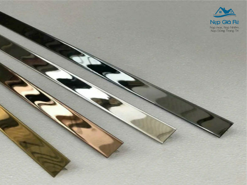 Thong-so-ky-thuat-cua-nep-inox-t10-nepgiare
