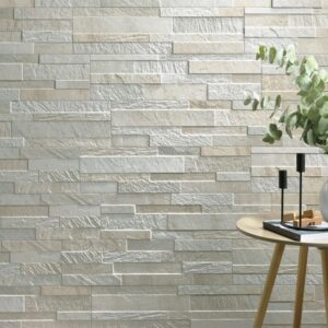 Bảng báo giá những mẫu gạch thẻ ốp tường mặt tiền nội ngoại thất cao cấp uy tín bền đẹp giá rẻ tại hồ chí minh