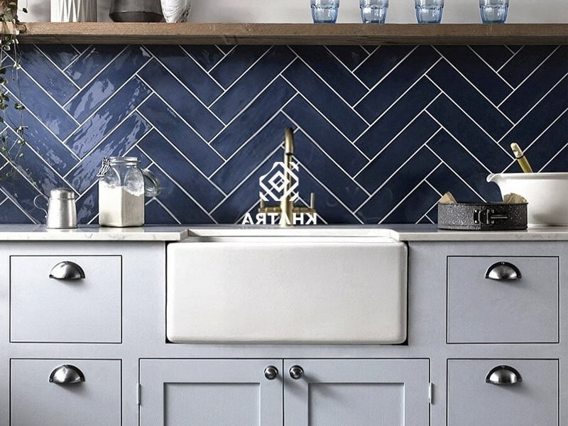 99 Mẫu gạch thẻ ốp tường trang trí đẹp, giá rẻ Bảng báo giá những mẫu gạch thẻ ốp tường mặt tiền nội ngoại thất cao cấp uy tín bền đẹp giá rẻ tại hồ chí minh