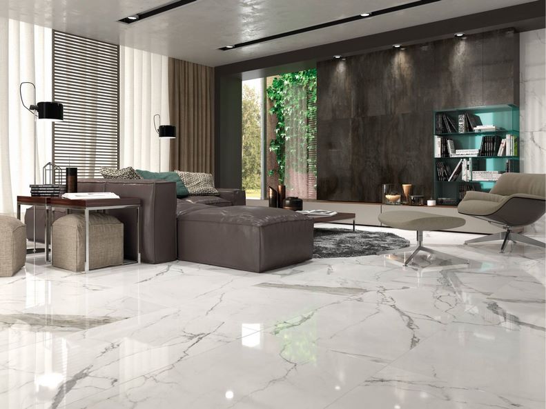 Báo giá những mẫu Gạch Gạch Granite 600x600 800x800 lát nền uy tín chính hãng cao cấp đẹp giá rẻ tại hồ chí minh