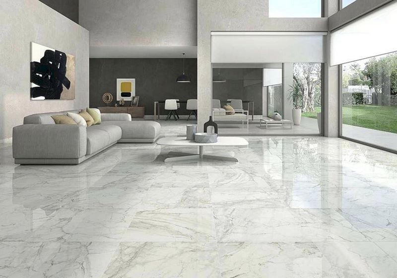Báo giá những mẫu Gạch Gạch Granite 600x600 800x800 lát nền uy tín chính hãng cao cấp đẹp giá rẻ tại hồ chí minh