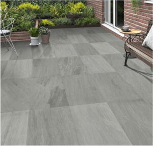 Báo giá Đá lát sân vườn 30x60 giá rẻ