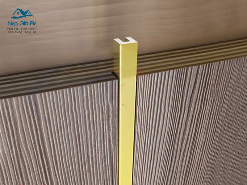 Cach-thi-cong-nep-u-nhom-5mm-nepgiare