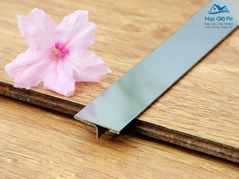 Dac-diem-noi-bat-cua-nep-inox-304-t20mm-nepgiare
