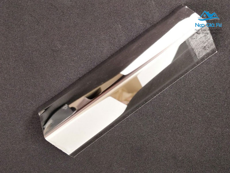 Dac-diem-noi-bat-cua-nep-inox-304-v25mm-nepgiare