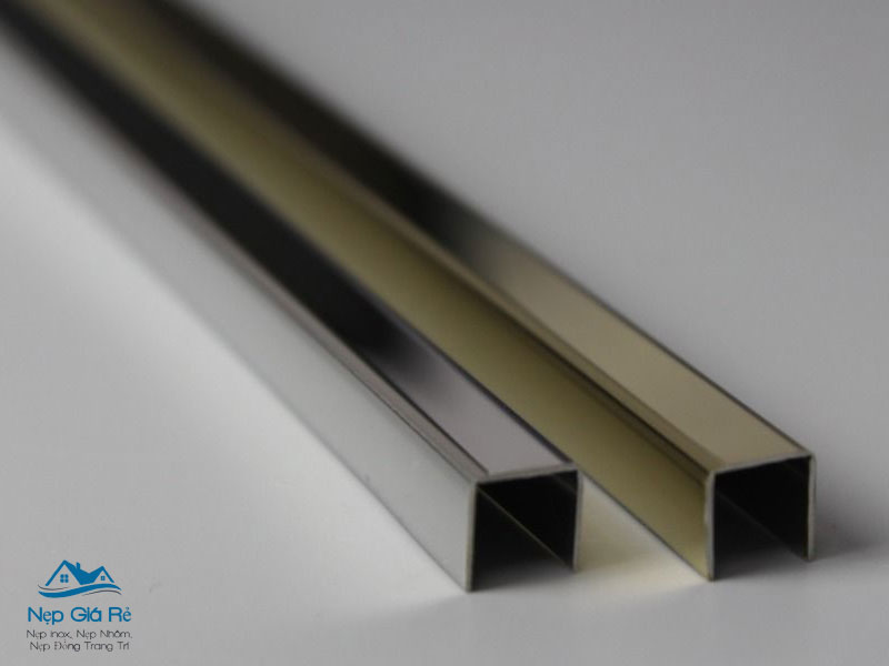 Dac-diem-noi-bat-cua-nep-inox-u12mm-nepgiare