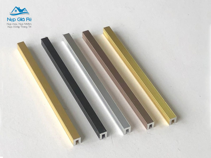 Dac-diem-noi-bat-cua-nep-nhom-chu-u5mm-nepgiare