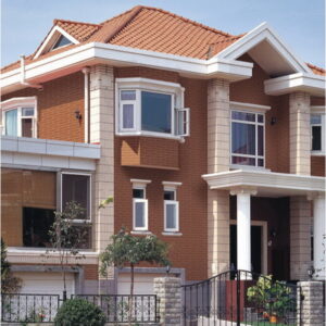 gạch ốp tường ngoài trời giá rẻ