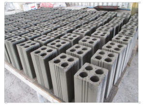 [99] Mẫu Gạch Siêu Nhẹ Hải Phòng Đẹp + Báo Giá