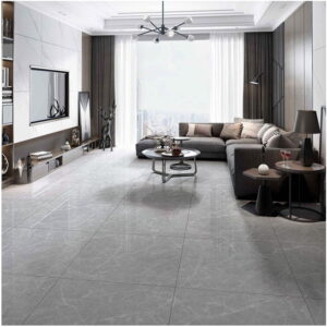 99 Mẫu Gạch Vân Mây Lát Nền Ốp Tường 60x60 80x80 Cao Cấp Đẹp, Giá Rẻ