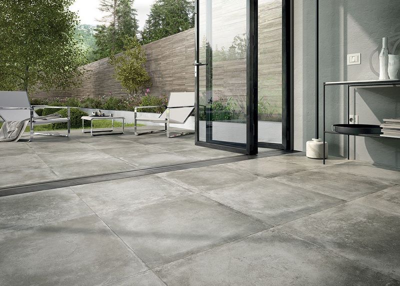 Báo giá những mẫu gạch lát nền granite 80x80 cao cấp bền đẹp giá rẻ