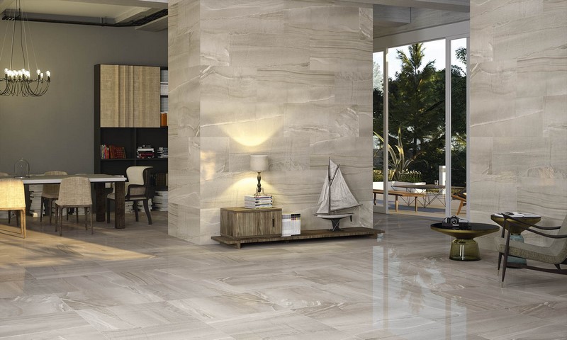Báo giá những mẫu gạch lát nền granite 80x80 cao cấp bền đẹp giá rẻ