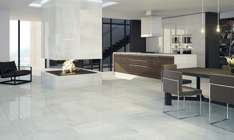 Mẫu Gạch lát nền granite 80x80 Đẹp giá rẻ + Báo giá