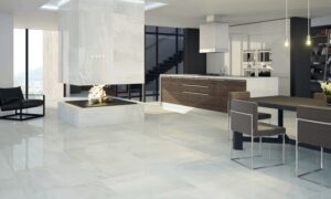 Báo giá những mẫu gạch lát nền granite 80x80 cao cấp bền đẹp giá rẻ