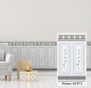 mẫu gạch ốp chân tường 50x90 đẹp giá rẻ tại tphcm