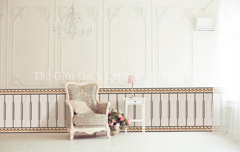 Mẫu Gạch ốp chân tường 50x90 Đẹp Giá Rẻ mẫu gạch ốp chân tường 50x90 đẹp giá rẻ tại tphcm