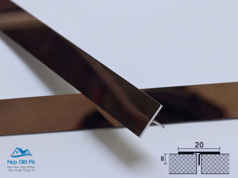 Thong-so-ky-thuat-cua-nep-inox-304-t20mm-nepgiare