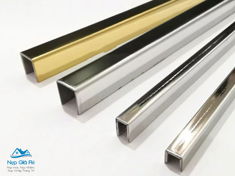 Thong-so-ky-thuat-cua-nep-inox-u12mm-nepgiare