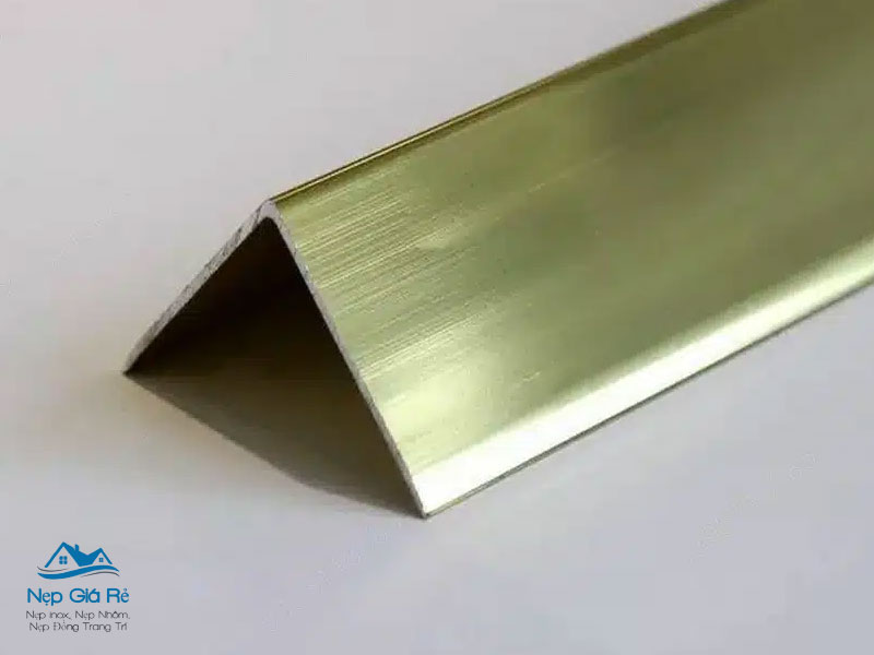 Thong-so-ky-thuat-nepgiare