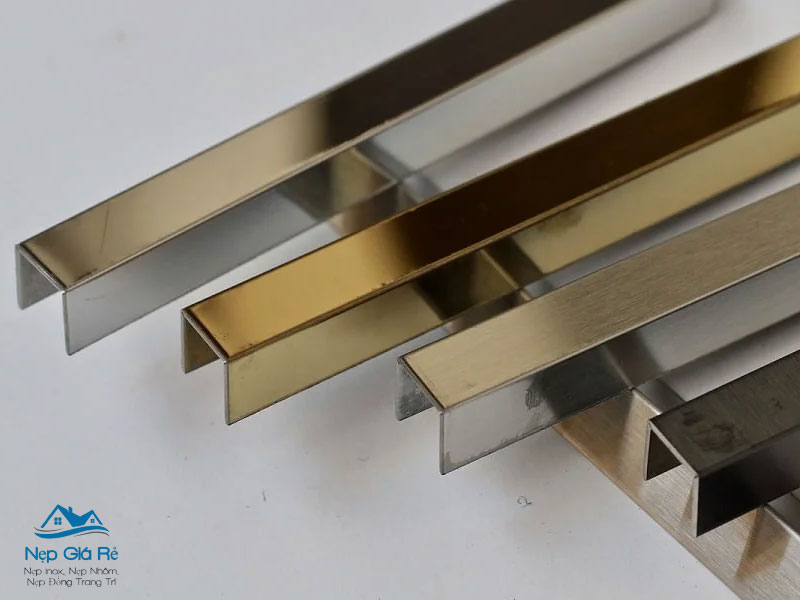 Ung-dung-cua-nep-inox-u12mm-nepgiare