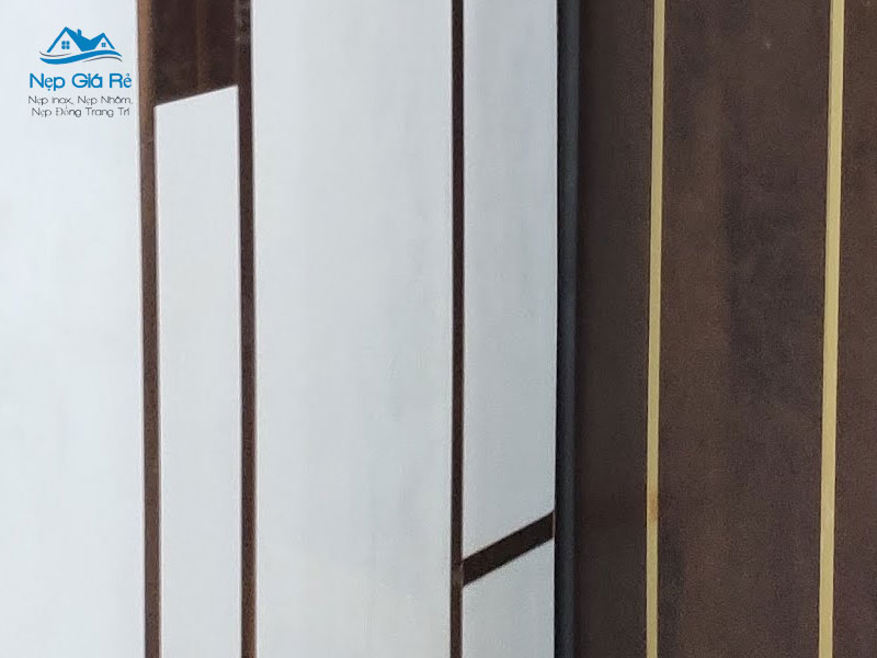 Ung-dung-cua-nep-nhom-chu-u5mm-nepgiare