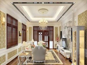 Bảng Giá Nẹp Inox Hồ Chí Minh Cao Cấp 2022