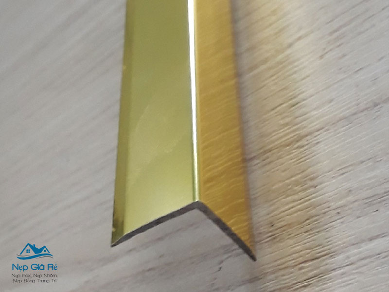 Bang-gia-nep-v-nhom-20-20-moi-nhat-nepgiare