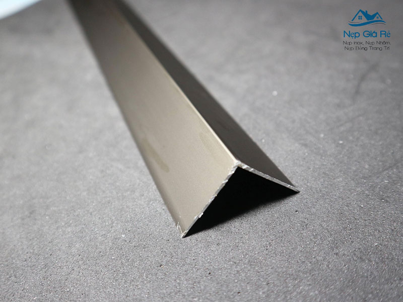 Bao-gia-thanh-nep-v-nhom-30-30-nepgiare