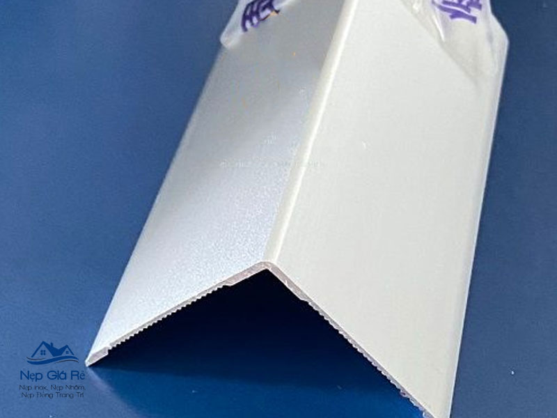 Bao-gia-thanh-nep-v-nhom-50-50-nepgiare