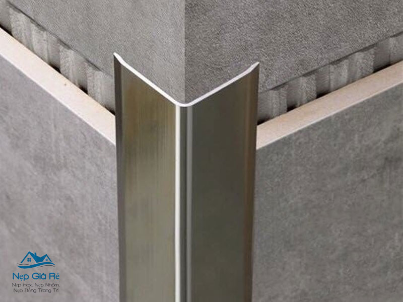 Che-khuyet-diem-va-tao-diem-nhan-noi-that-nepgiare