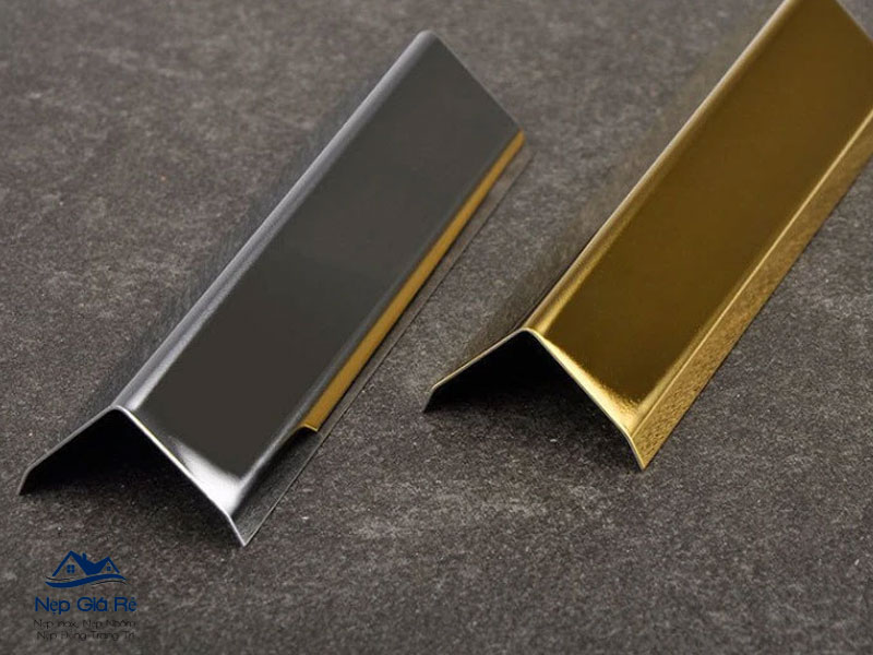Dac-diem-noi-bat-cua-thanh-nep-v-inox-20-20-nepgiare